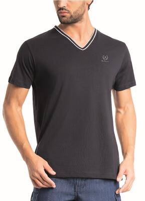 T-SHIRT CONFORMATA UOMO M/M 915C Tellini S.r.l. Ingrosso Abbigliamento